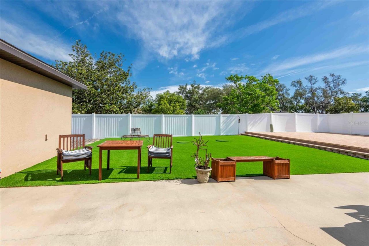 Please Call For Address, Spring Hill, FL 34608 Photo