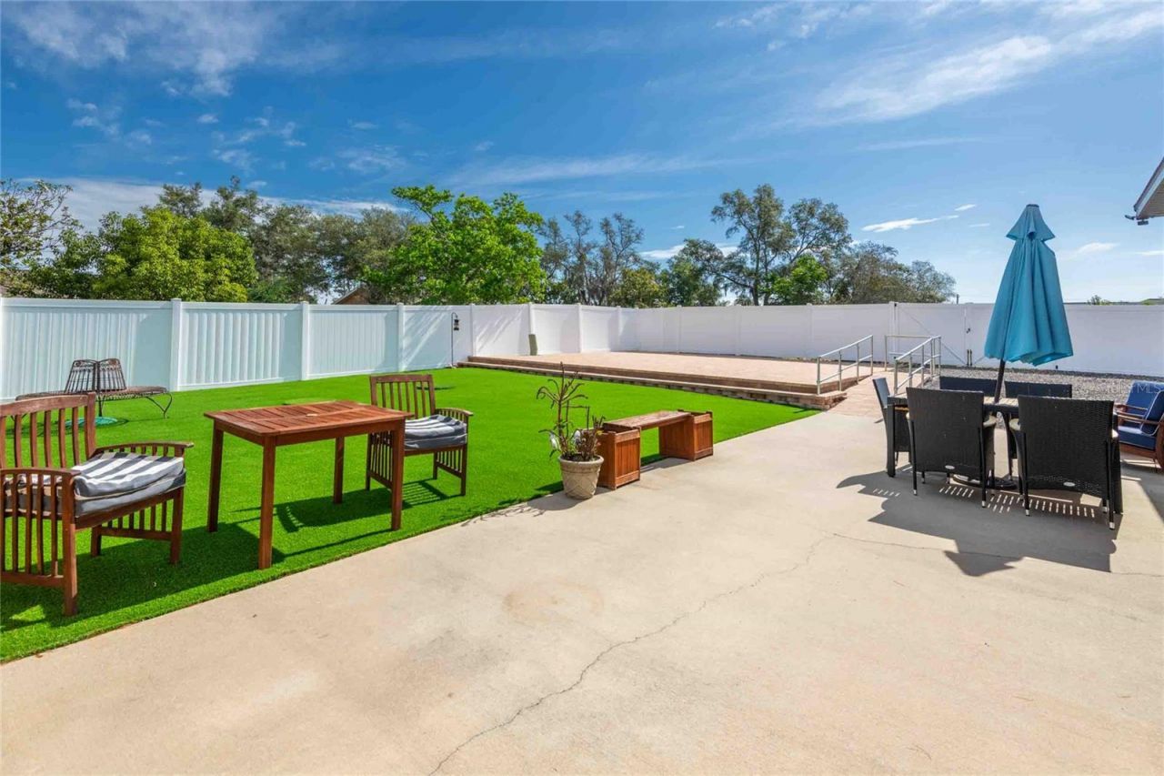 Please Call For Address, Spring Hill, FL 34608 Photo