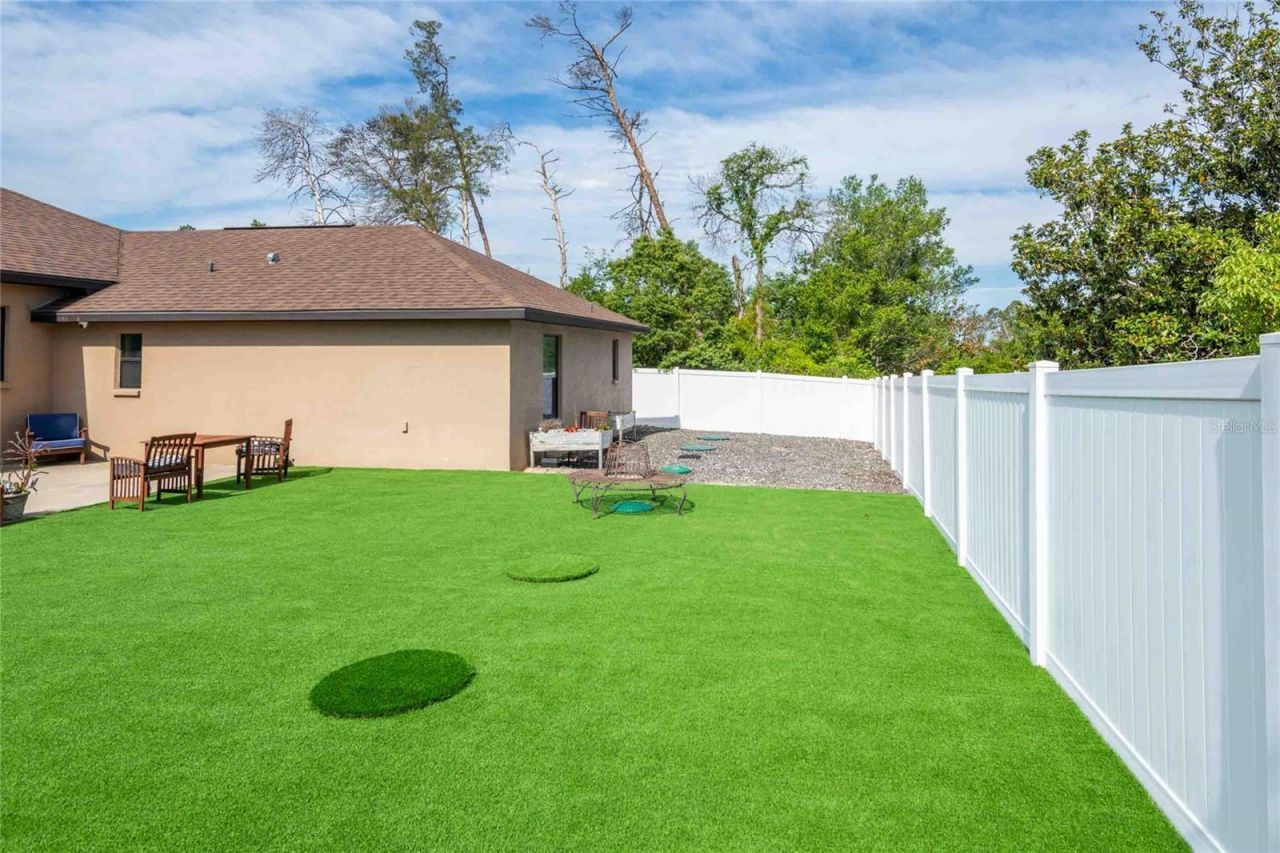 Please Call For Address, Spring Hill, FL 34608 Photo