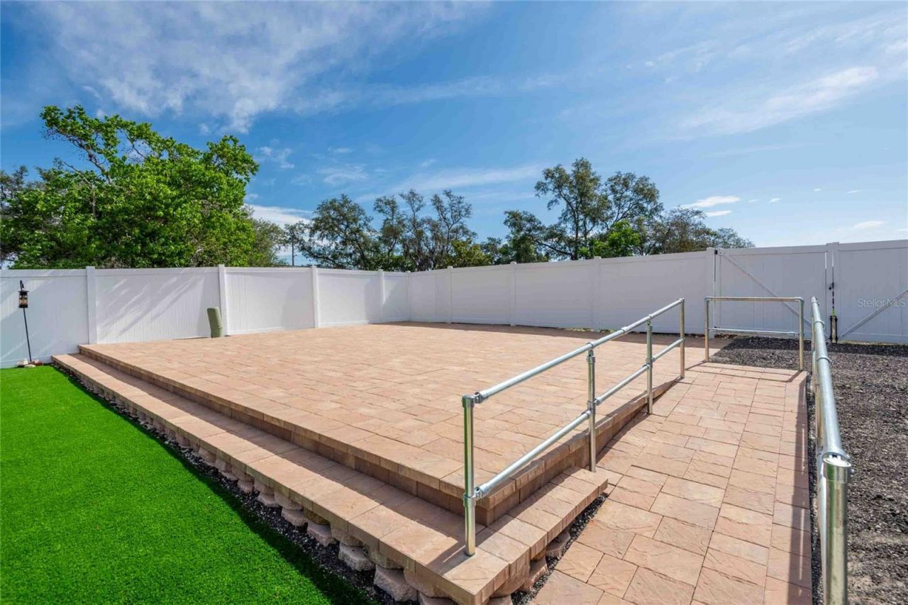 Please Call For Address, Spring Hill, FL 34608 Photo