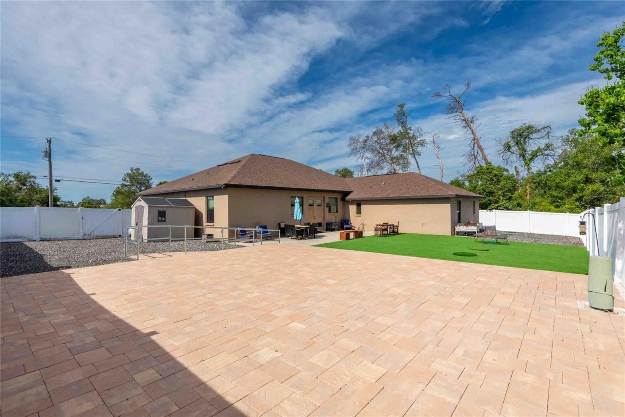 Please Call For Address, Spring Hill, FL 34608 Photo
