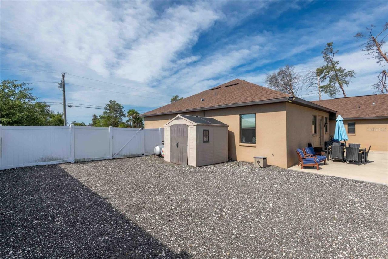 Please Call For Address, Spring Hill, FL 34608 Photo