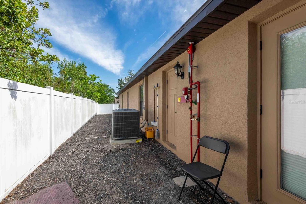 Please Call For Address, Spring Hill, FL 34608 Photo