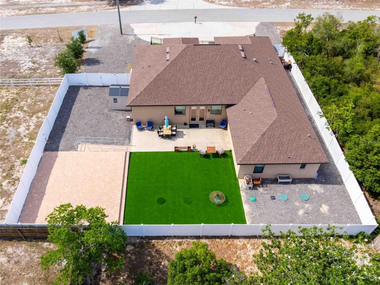 Please Call For Address, Spring Hill, FL 34608 Photo