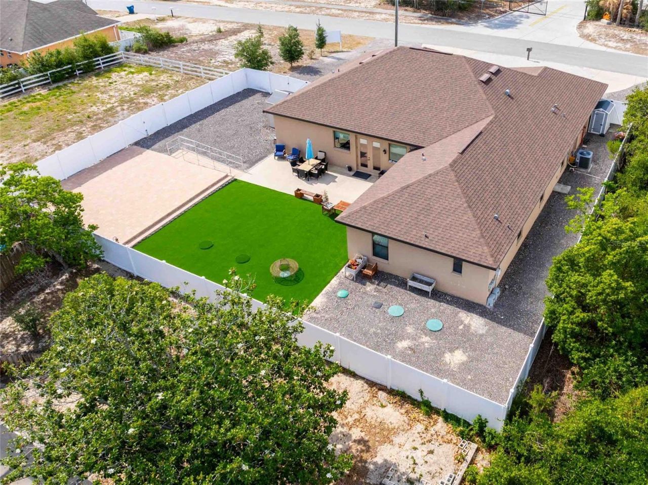 Please Call For Address, Spring Hill, FL 34608 Photo