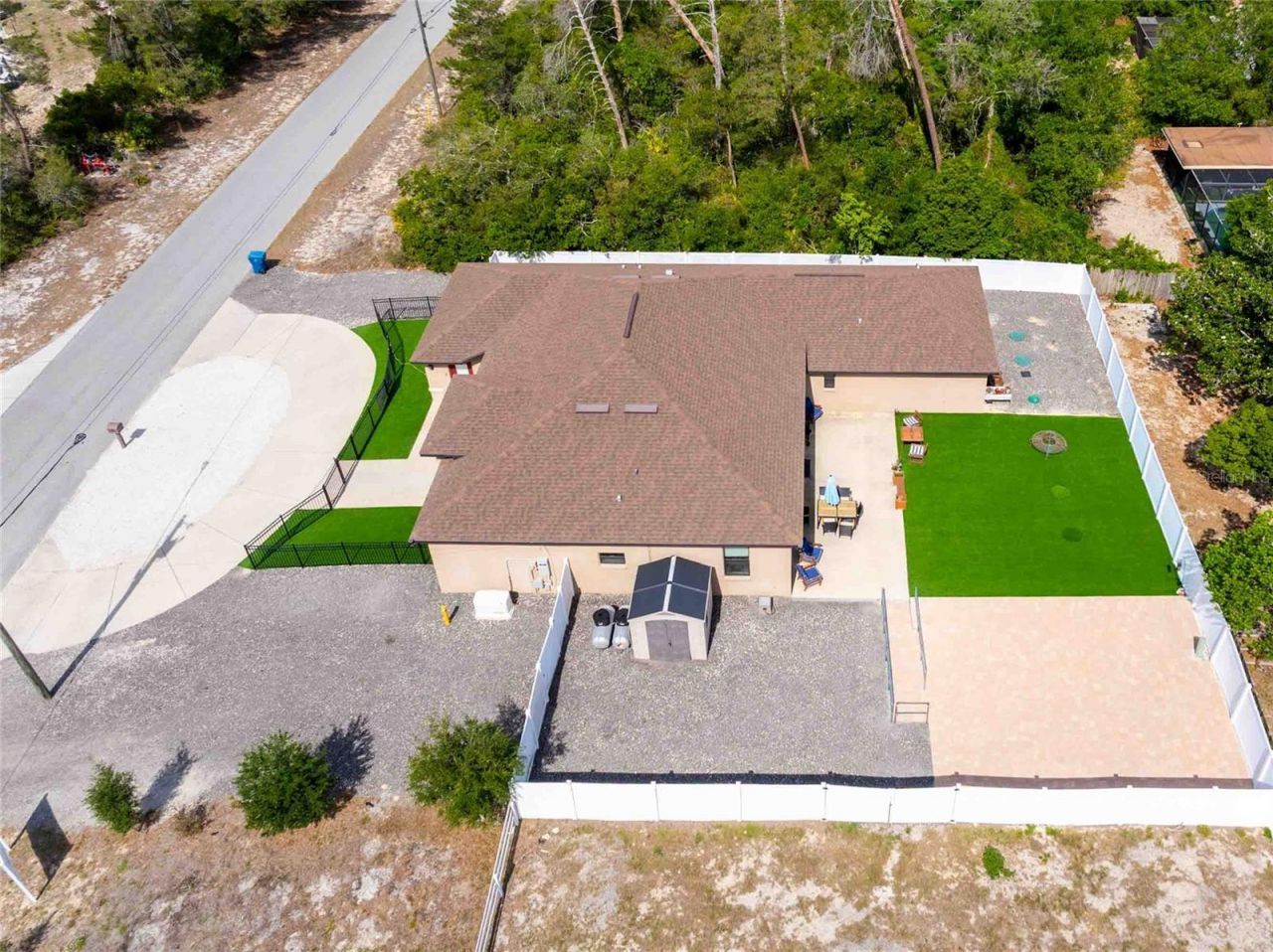 Please Call For Address, Spring Hill, FL 34608 Photo