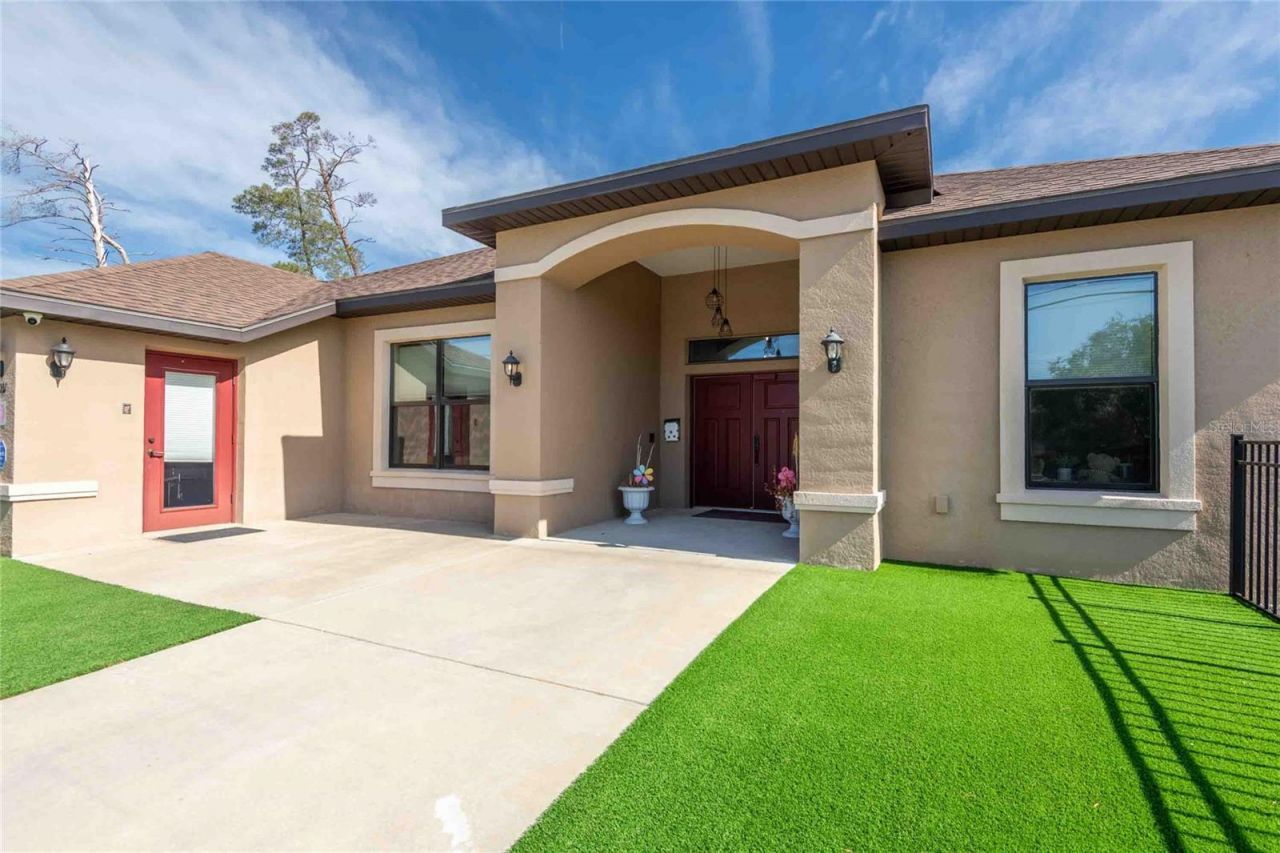 Please Call For Address, Spring Hill, FL 34608 Photo