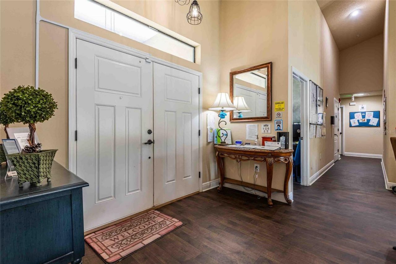Please Call For Address, Spring Hill, FL 34608 Photo