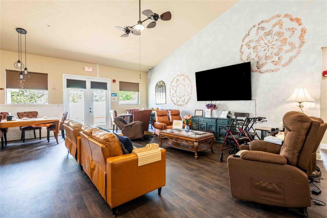 Please Call For Address, Spring Hill, FL 34608 Photo