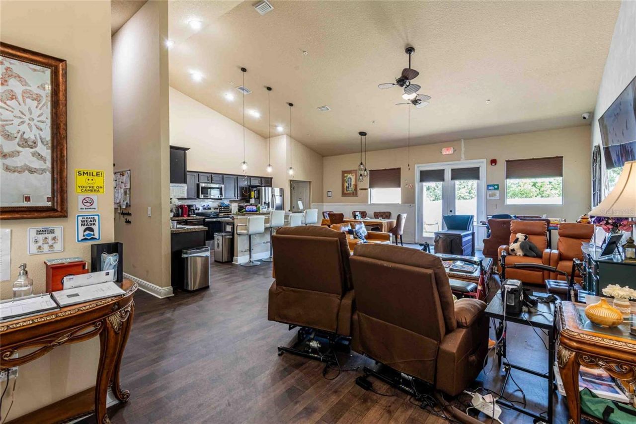 Please Call For Address, Spring Hill, FL 34608 Photo