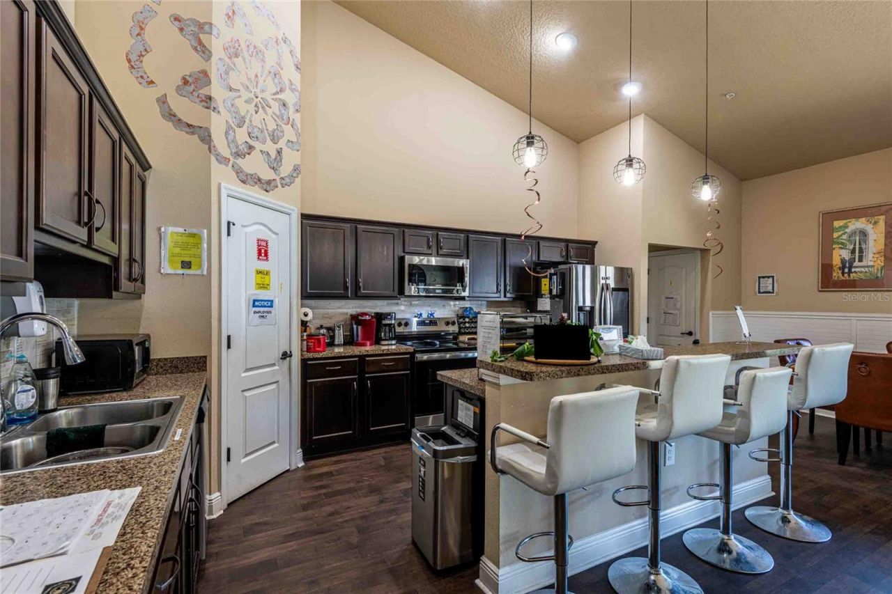 Please Call For Address, Spring Hill, FL 34608 Photo