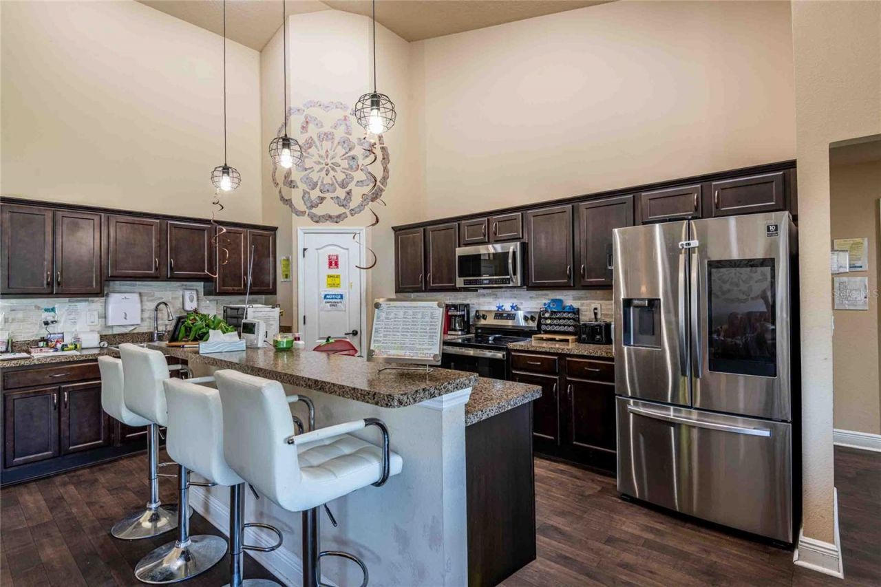 Please Call For Address, Spring Hill, FL 34608 Photo