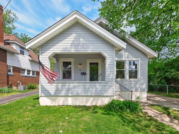 92 Sheehan, Cincinnati, OH 45216