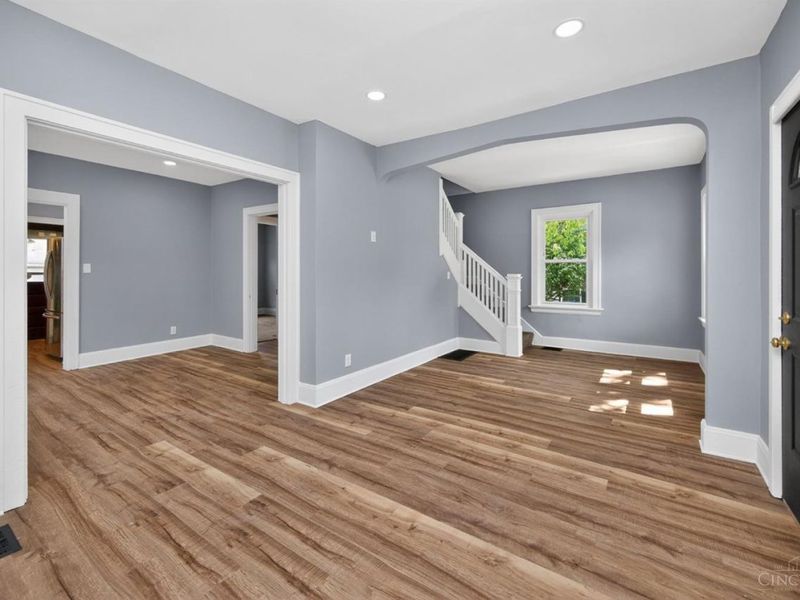 92 Sheehan Avenue, Cincinnati, OH 45216 Photo 10