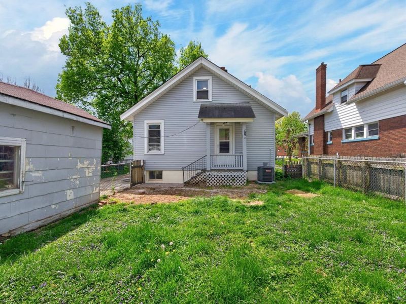 92 Sheehan, Cincinnati, OH 45216 Photo 15