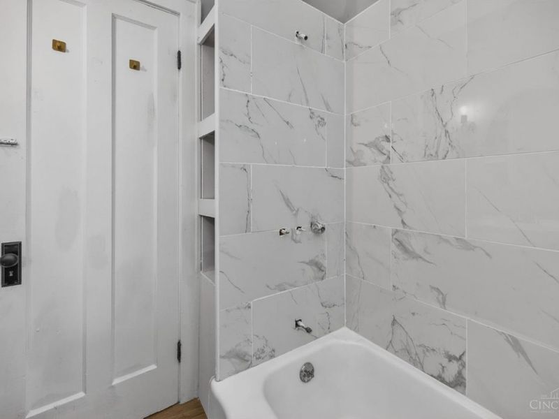 92 Sheehan Avenue, Cincinnati, OH 45216 Photo 17