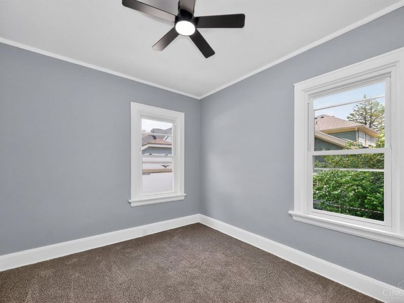 92 Sheehan Avenue, Cincinnati, OH 45216 Photo 18