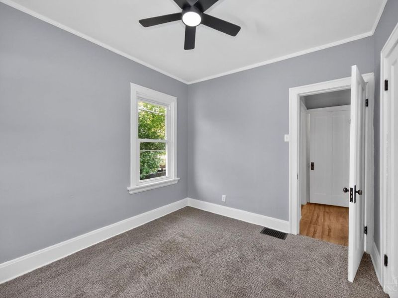 92 Sheehan Avenue, Cincinnati, OH 45216 Photo 19