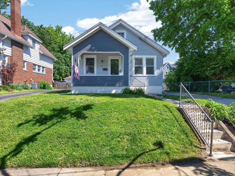 92 Sheehan Avenue, Cincinnati, OH 45216 Photo 2