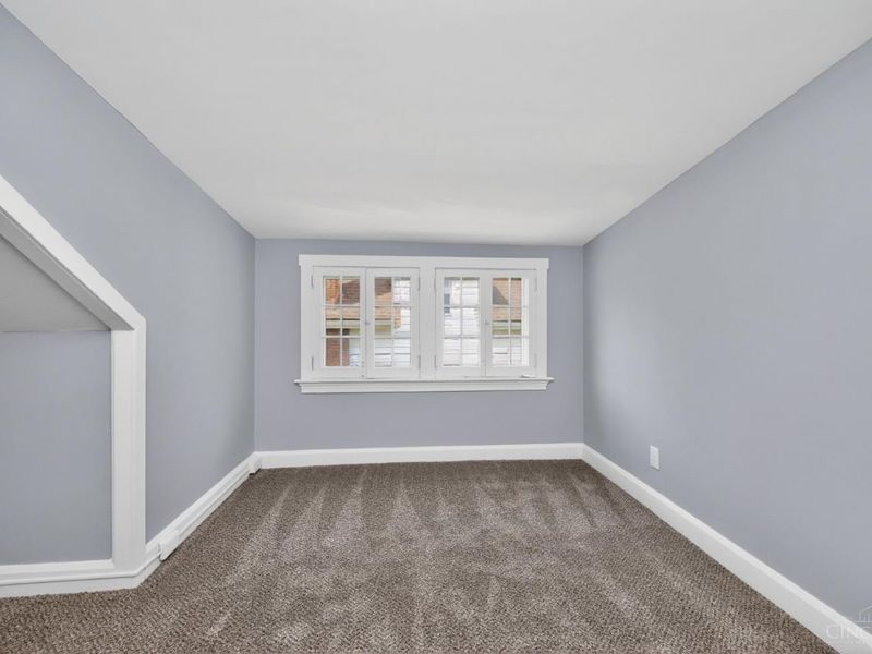 92 Sheehan Avenue, Cincinnati, OH 45216 Photo 21