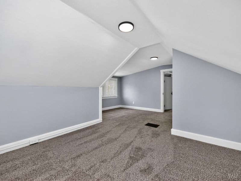 92 Sheehan Avenue, Cincinnati, OH 45216 Photo 22