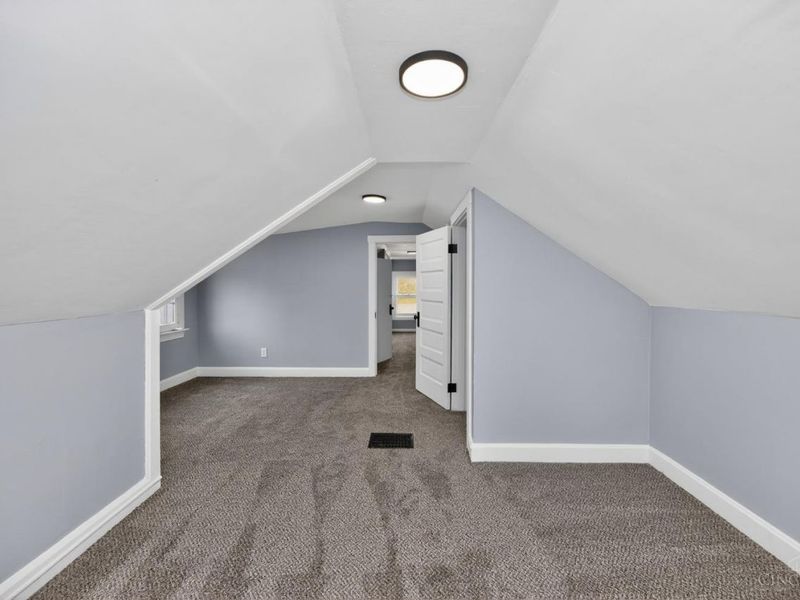92 Sheehan Avenue, Cincinnati, OH 45216 Photo 23