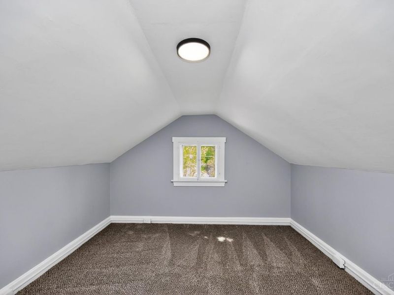 92 Sheehan Avenue, Cincinnati, OH 45216 Photo 24