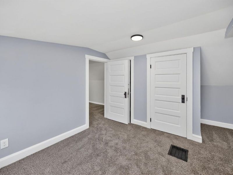 92 Sheehan Avenue, Cincinnati, OH 45216 Photo 27