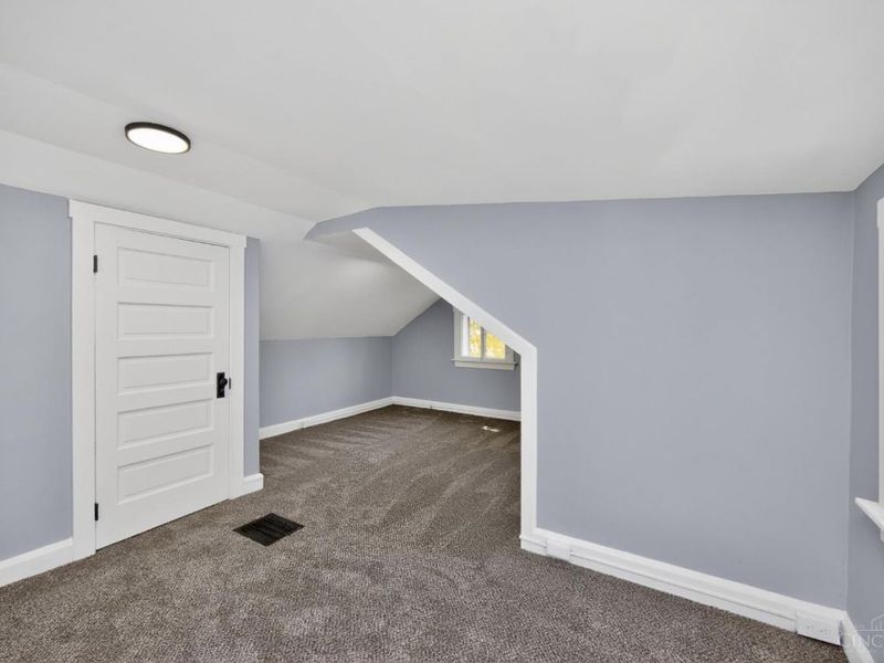 92 Sheehan Avenue, Cincinnati, OH 45216 Photo 28