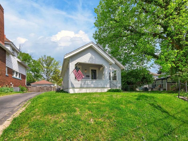 92 Sheehan Avenue, Cincinnati, OH 45216 Photo 3