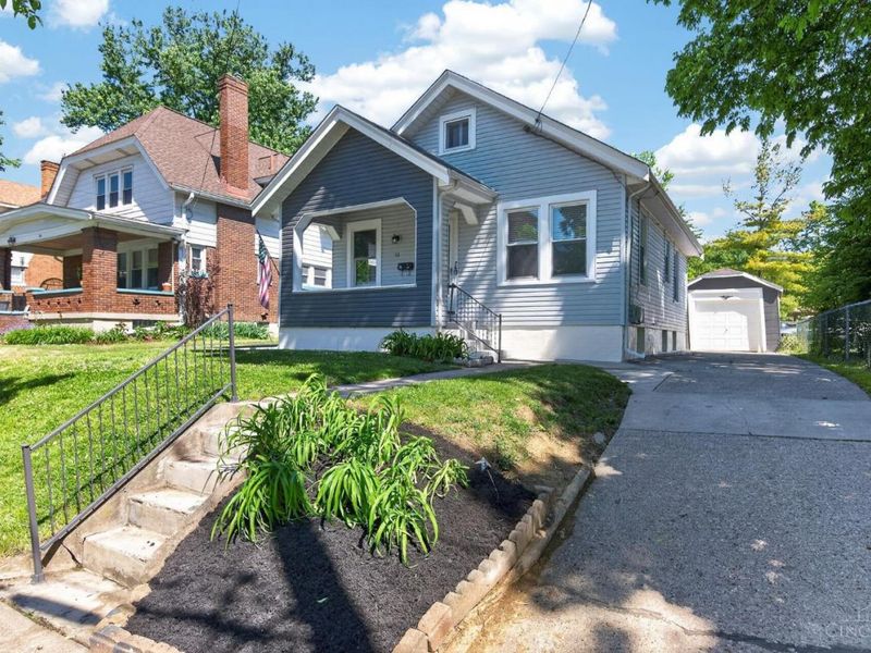 92 Sheehan Avenue, Cincinnati, OH 45216 Photo 3