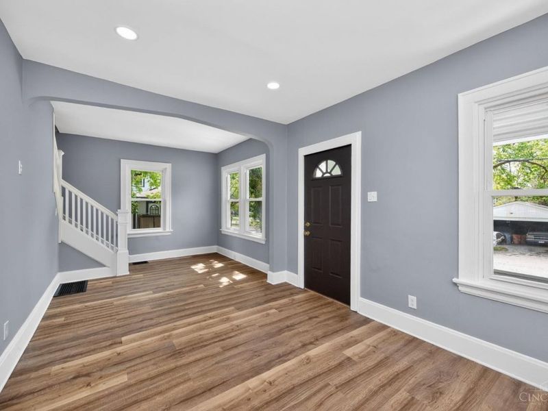 92 Sheehan, Cincinnati, OH 45216 Photo 5