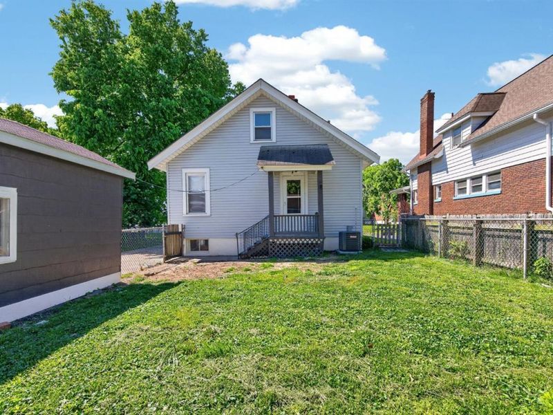 92 Sheehan Avenue, Cincinnati, OH 45216 Photo 5