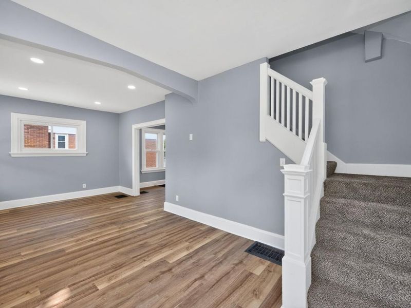 92 Sheehan Avenue, Cincinnati, OH 45216 Photo 6