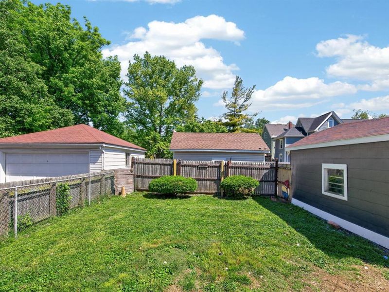 92 Sheehan Avenue, Cincinnati, OH 45216 Photo 6
