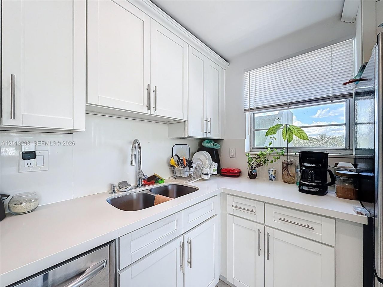 2751 Taft St , Unit 304, Hollywood, FL 33020 Photo