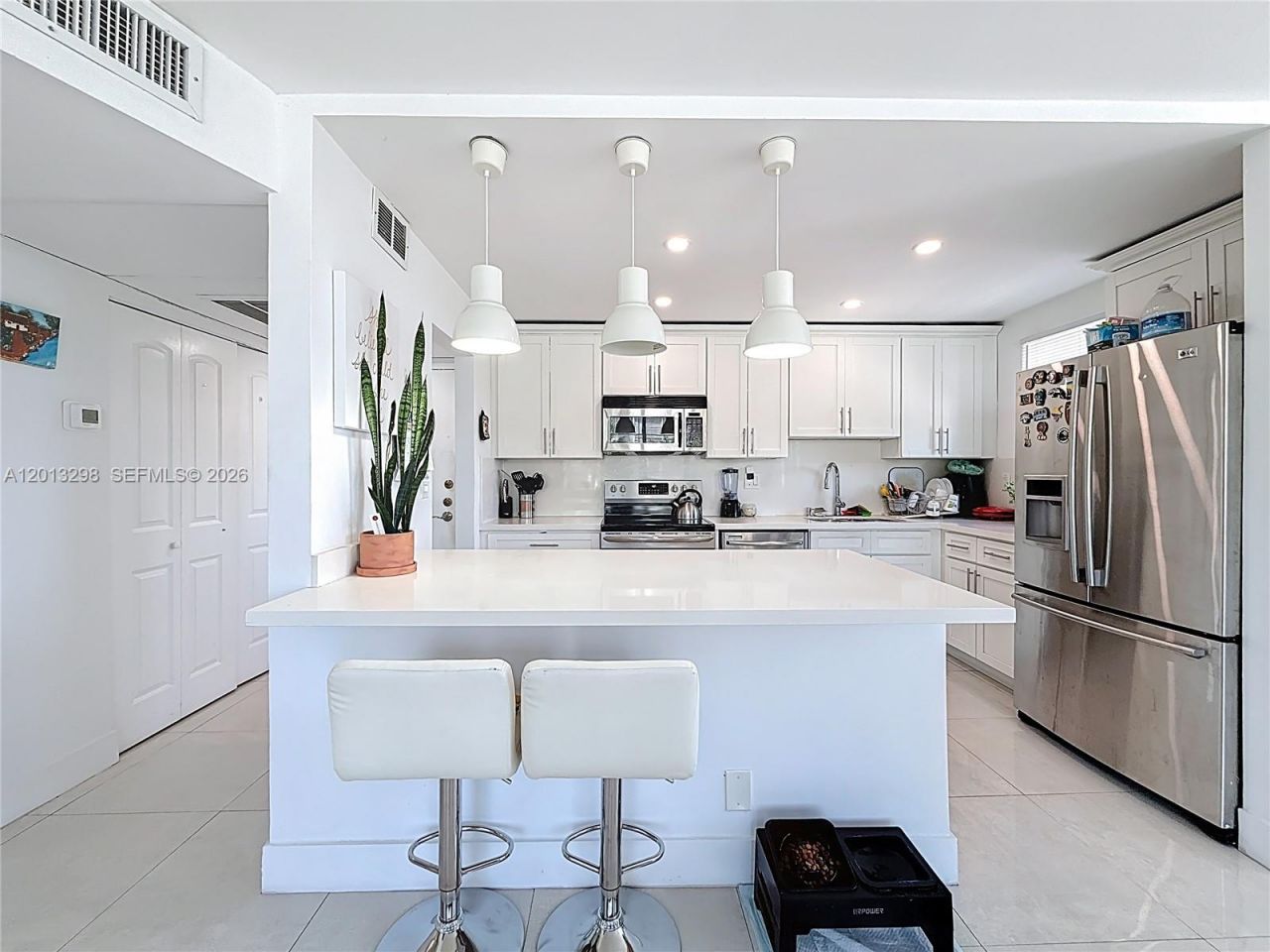 2751 Taft St , Unit 304, Hollywood, FL 33020 Photo