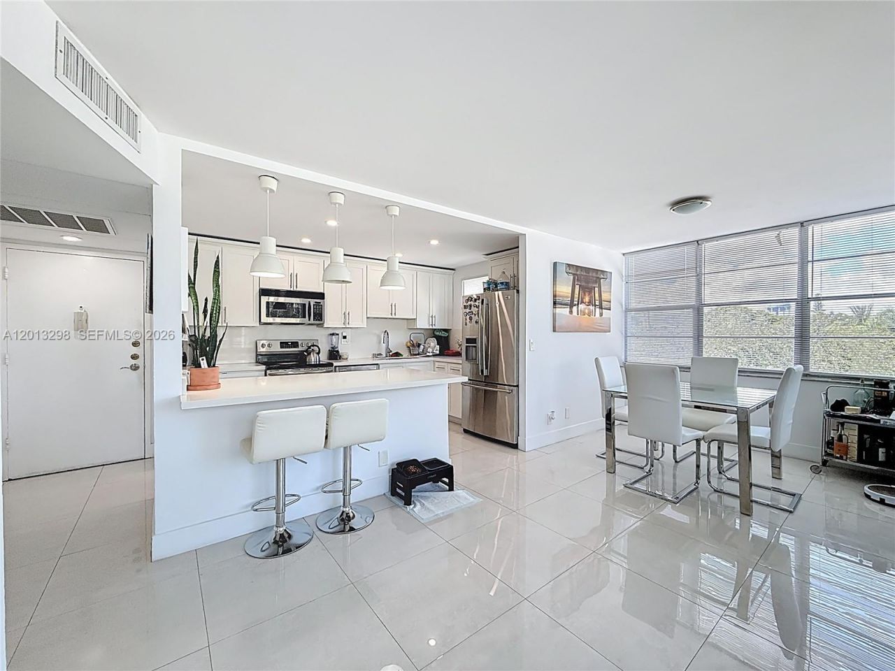 2751 Taft St , Unit 304, Hollywood, FL 33020 Photo