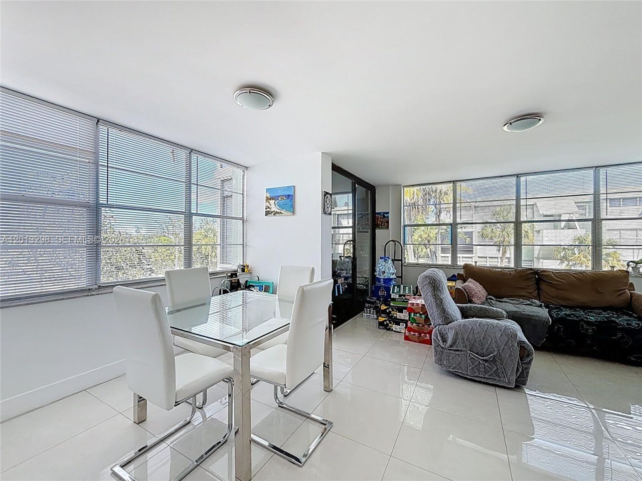 2751 Taft St , Unit 304, Hollywood, FL 33020 Photo