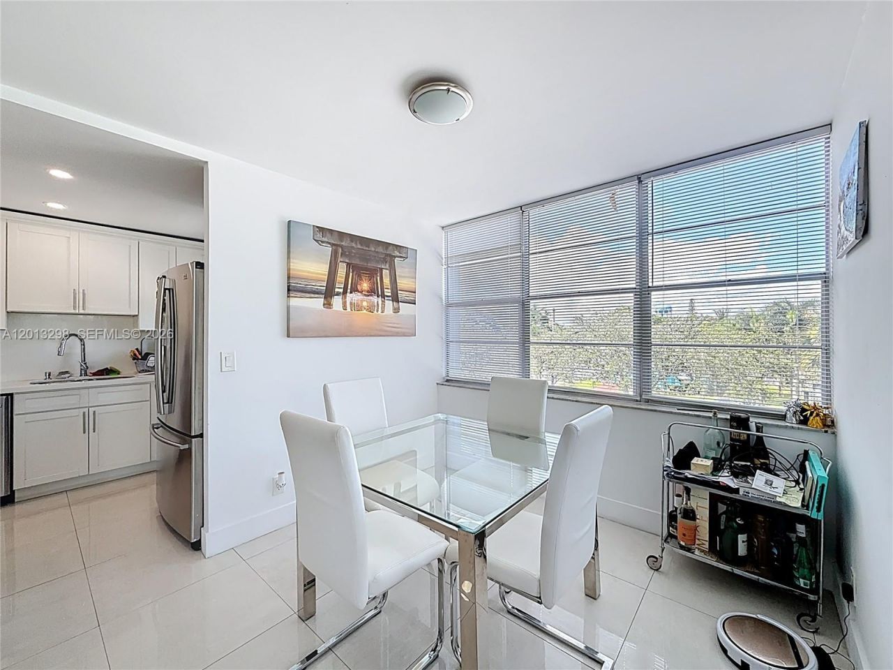 2751 Taft St , Unit 304, Hollywood, FL 33020 Photo