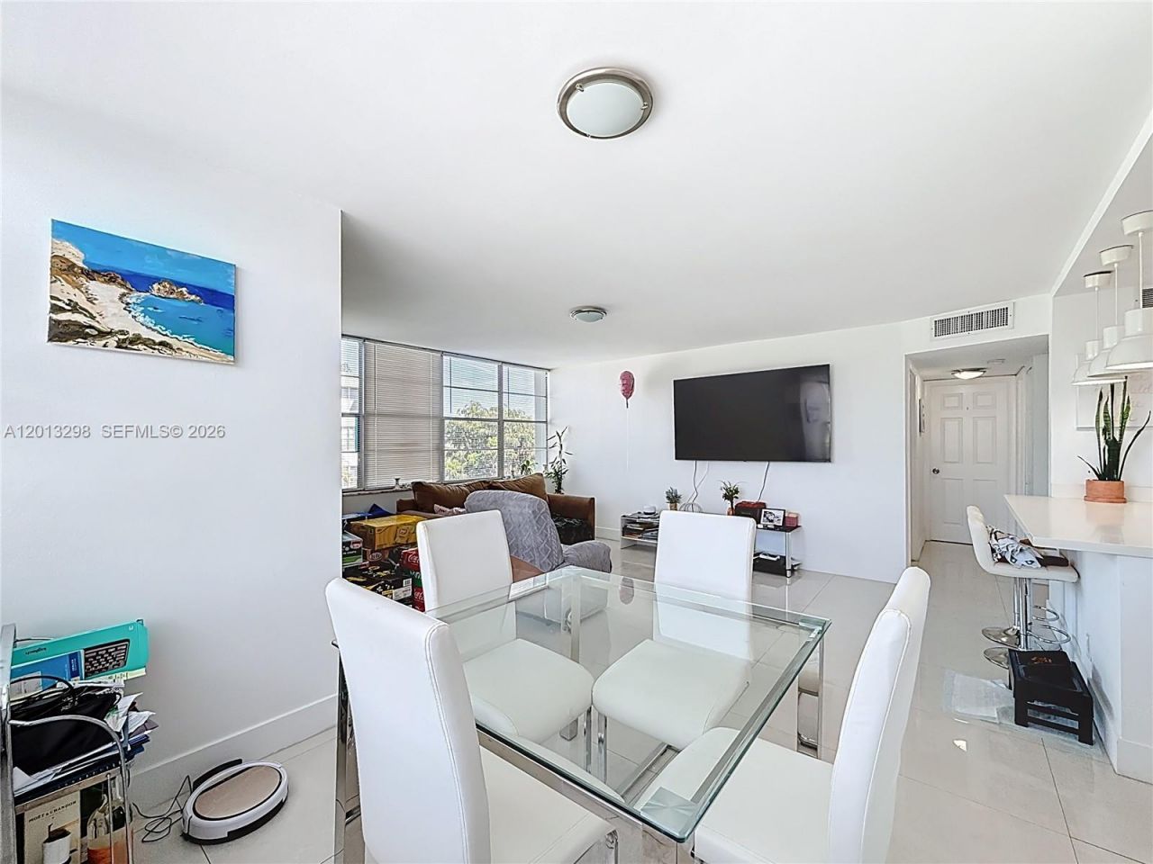 2751 Taft St , Unit 304, Hollywood, FL 33020 Photo