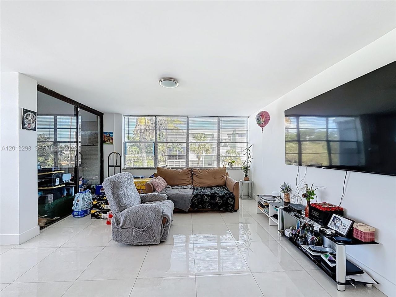 2751 Taft St , Unit 304, Hollywood, FL 33020 Photo