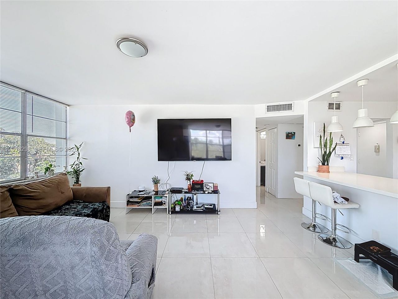 2751 Taft St , Unit 304, Hollywood, FL 33020 Photo