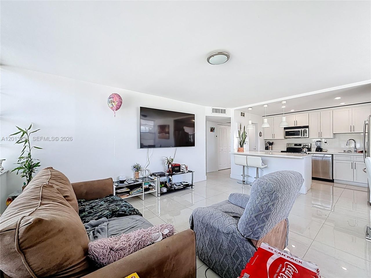 2751 Taft St , Unit 304, Hollywood, FL 33020 Photo