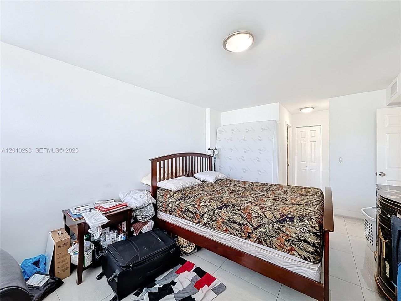 2751 Taft St , Unit 304, Hollywood, FL 33020 Photo