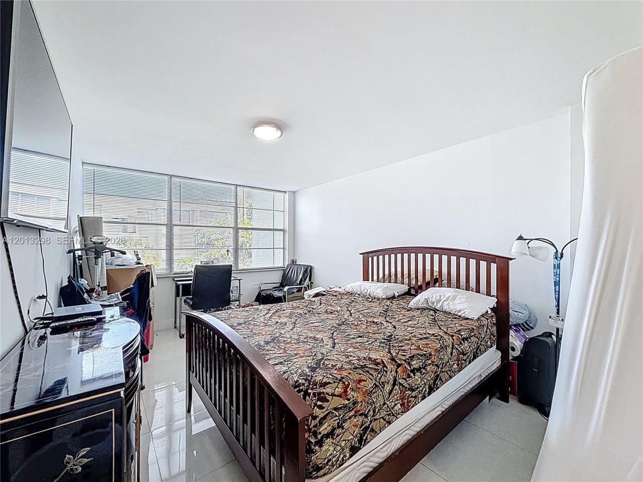 2751 Taft St , Unit 304, Hollywood, FL 33020 Photo