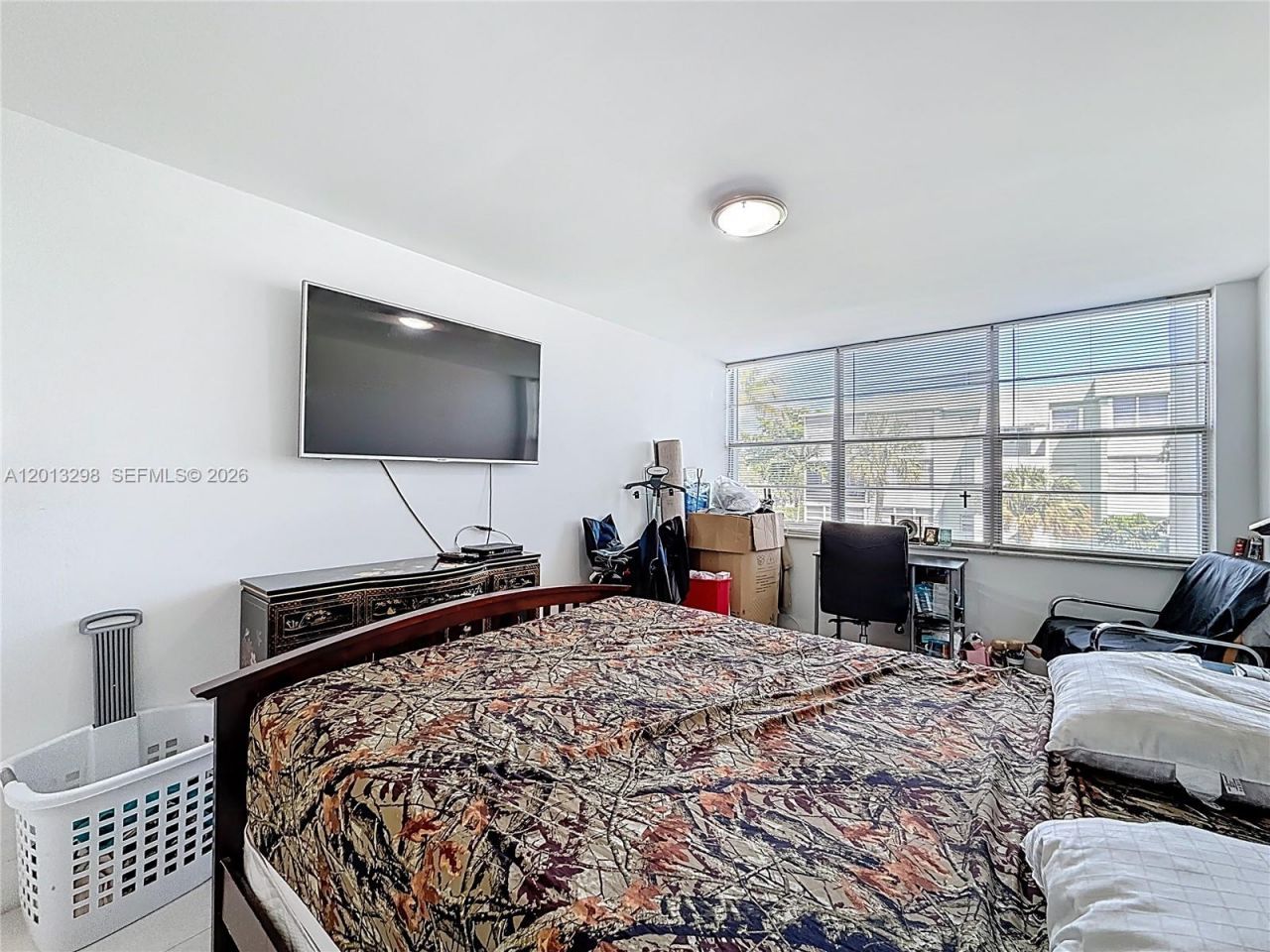 2751 Taft St , Unit 304, Hollywood, FL 33020 Photo