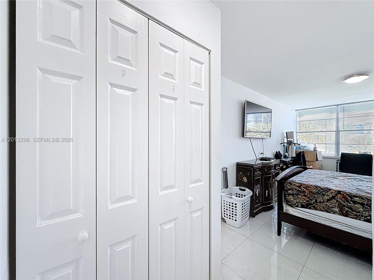 2751 Taft St , Unit 304, Hollywood, FL 33020 Photo