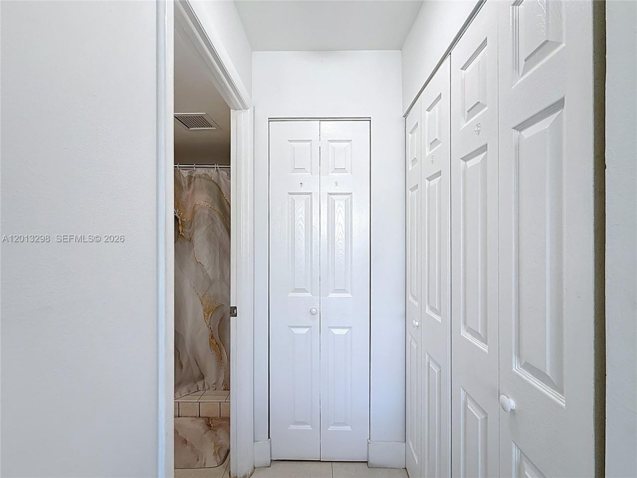 2751 Taft St , Unit 304, Hollywood, FL 33020 Photo