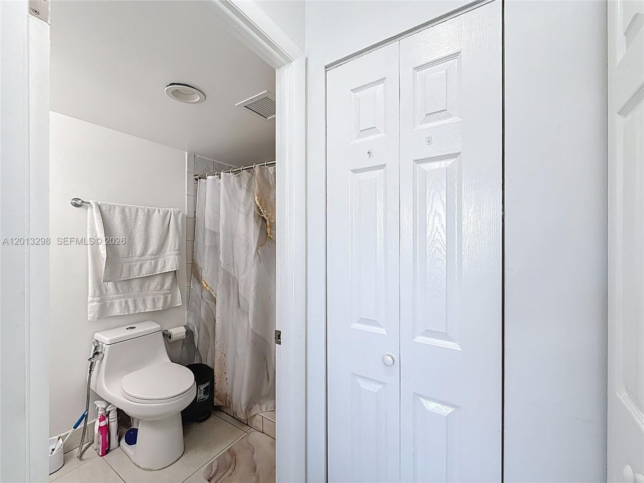 2751 Taft St , Unit 304, Hollywood, FL 33020 Photo